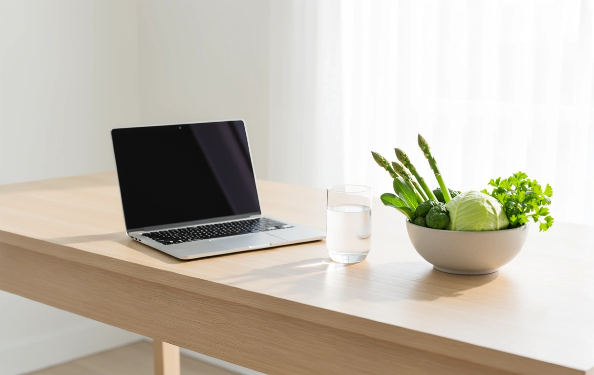 Virtueller Beratungsplatz